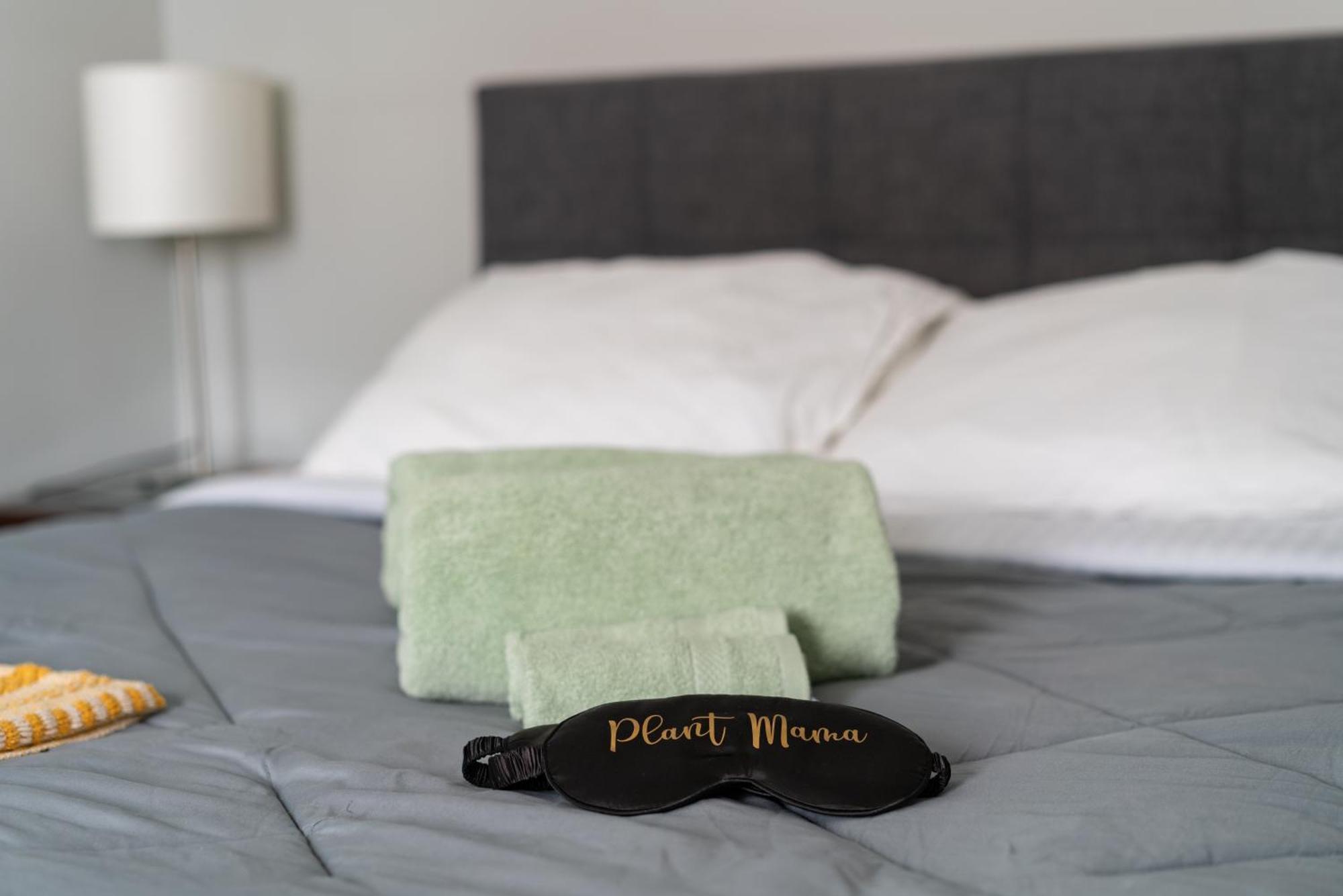 Short North Convention Private Parking Pets Villa Кълъмбъс Екстериор снимка