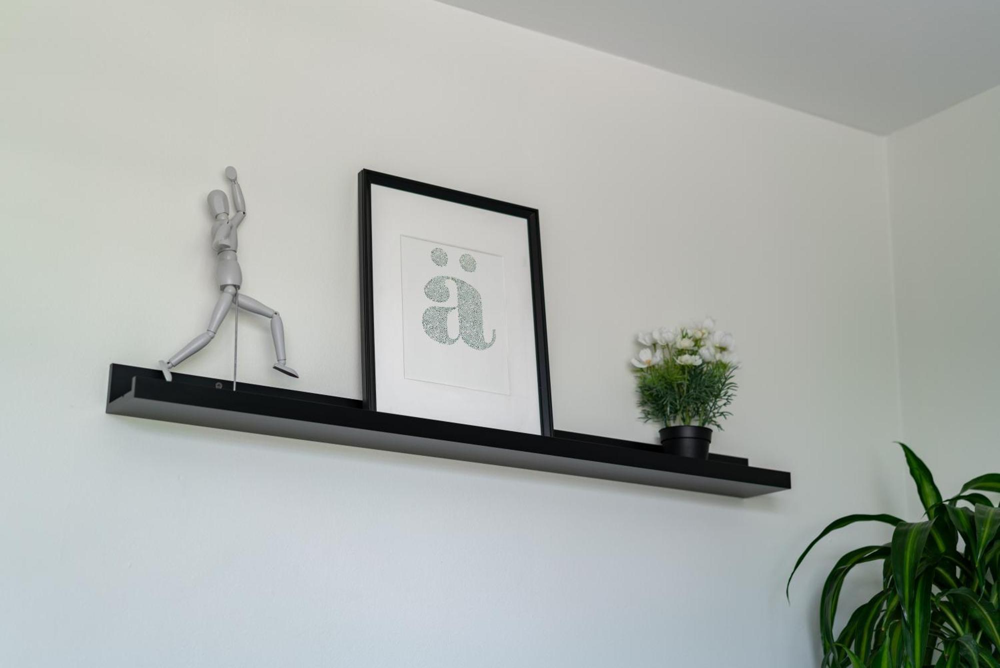 Short North Convention Private Parking Pets Villa Кълъмбъс Екстериор снимка