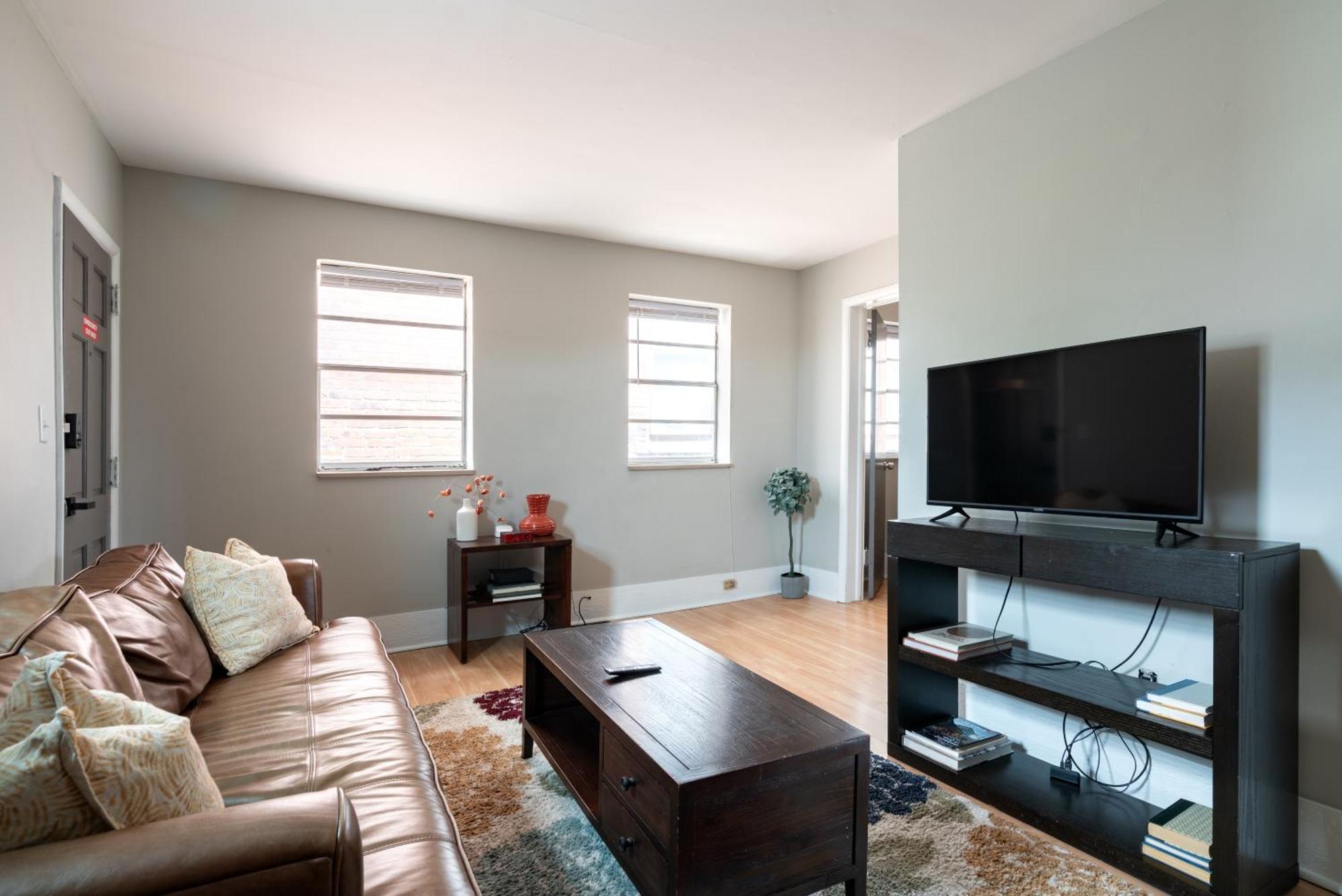 Short North Convention Private Parking Pets Villa Кълъмбъс Екстериор снимка