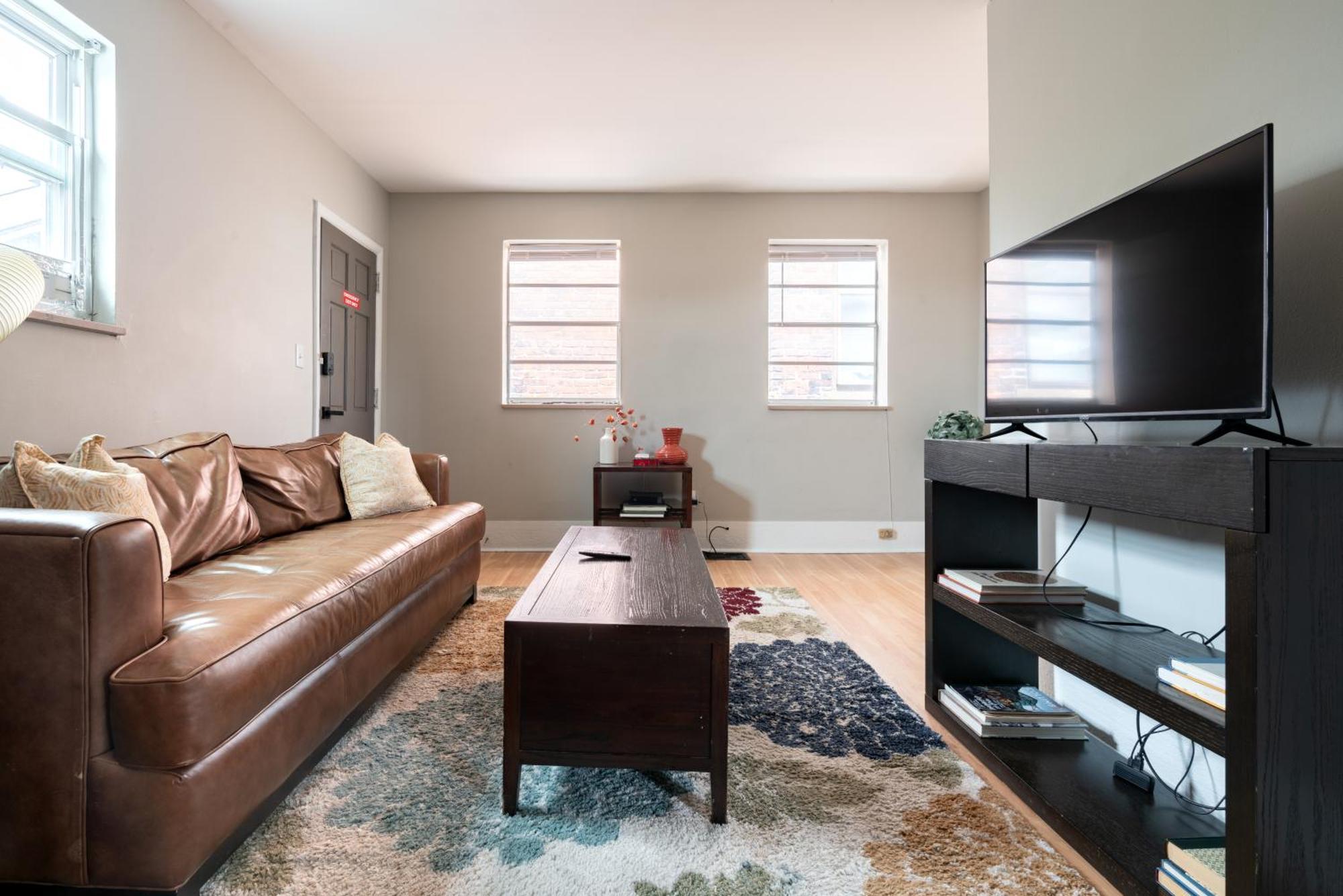Short North Convention Private Parking Pets Villa Кълъмбъс Екстериор снимка